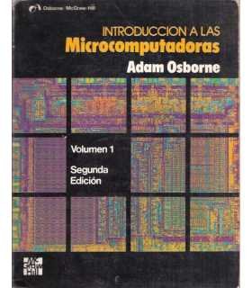 La linea y su drenaje manual