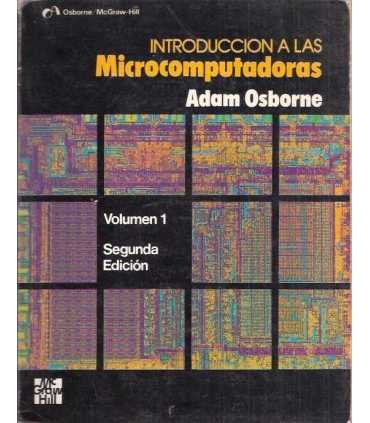 La linea y su drenaje manual