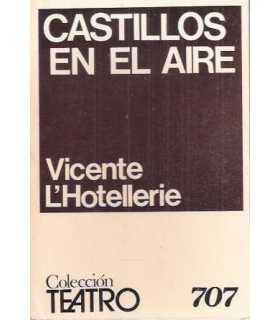 Castillos en el aire