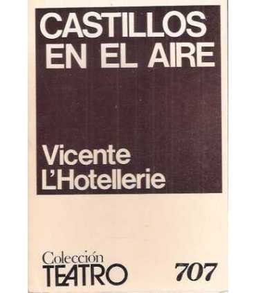 Castillos en el aire