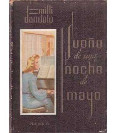 Sueño de una noche de mayo