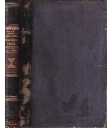 Las glándulas de secreción interna