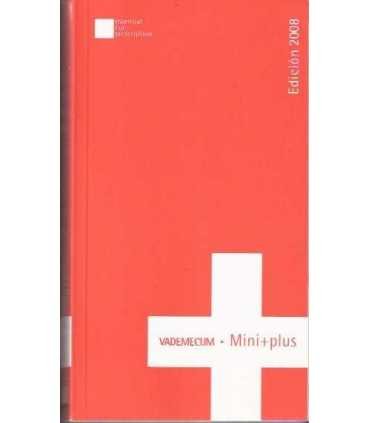 Vademecum. Mini+plus
