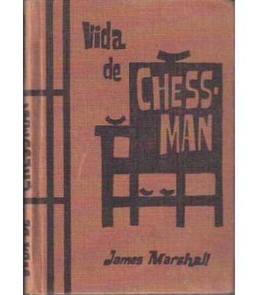 Vida de Chessman