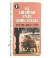 La libertad en el amor sexual