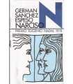 Narciso