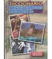 Diccionario enciclopédico universal