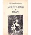 Amor en el fango y poesías