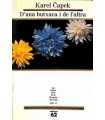 D´una butxaca i de l´altra