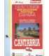 Cantabria. Geografía Turismo. Arte. Gastronomía.