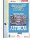Asturias. Geografía Turismo. Arte. Gastronomía.
