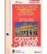 Castilla y León. Geografía Turismo. Arte. Gastrono