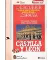 Castilla y León. Geografía Turismo. Arte. Gastrono