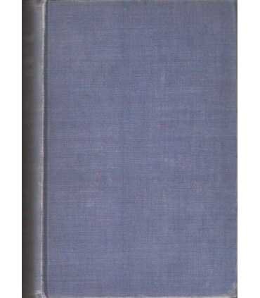 The Anatomy of Modern Science