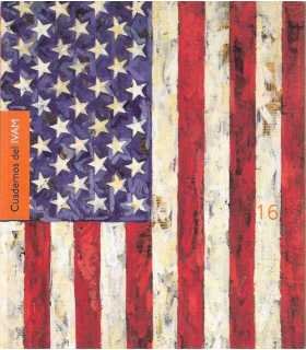 Cuadernos del IVAM, 16.