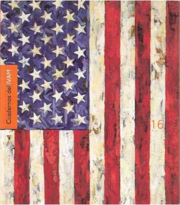 Cuadernos del IVAM, 16.