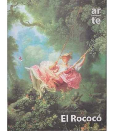 Arte Universal. El Rococó