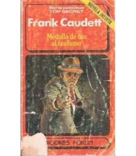 Medalla de oro al realismo