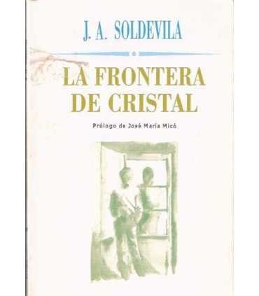 La Frontera de Cristal