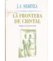 La Frontera de Cristal