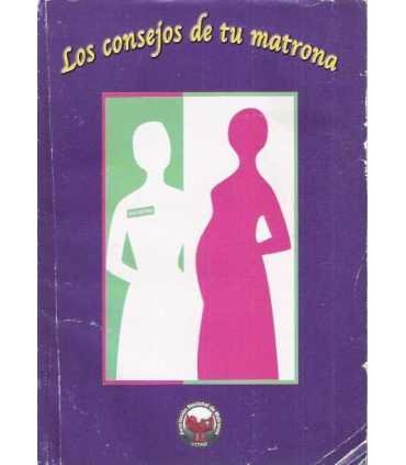 Los consejos de tu matrona