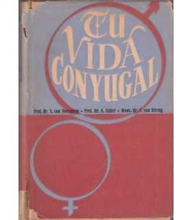 Tu vida conyugal