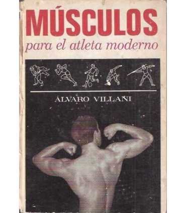 Músculos para el atleta moderno