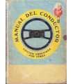Manual del Conductor