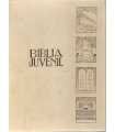 Biblia juvenil.