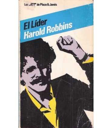 El Líder