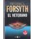 El veterano