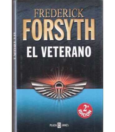 El veterano