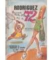 Rodríguez 72