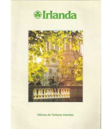 Irlanda