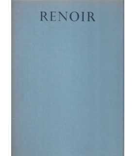 Renoir