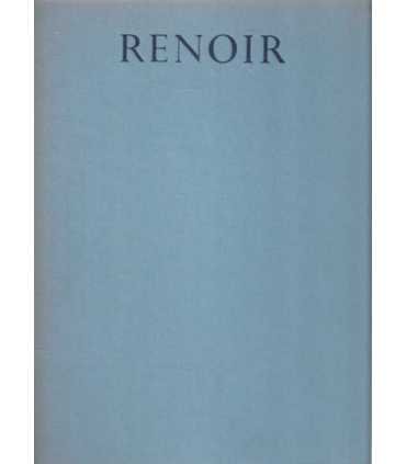 Renoir