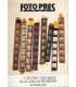 Fotopres 1983