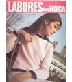 Labores del Hogar, 118