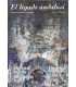 El Legado Andalusí, 10. Almanzor, el tirano ilustr