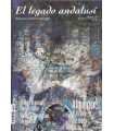 El Legado Andalusí, 10. Almanzor, el tirano ilustr