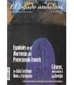 El Legado Andalusí, 22. Españoles en Marruecos del