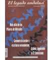 El Legado Andalusí, 42. Mas allá de los pilares de