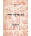 Los oficios