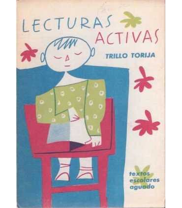 Lecturas activas
