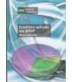 Estadística aplicada con BMDP