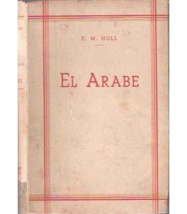 Refundación de la Izquierda y Cristianismo