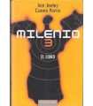 Milenio 3. El libro