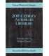 20th Century American Literature