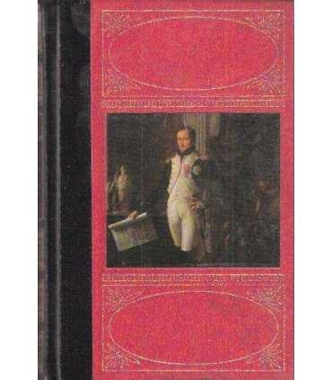 Guerra de La Independencia. La derrota de Napoleón