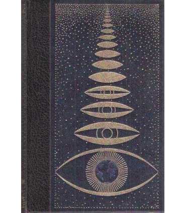 La tierra ¿planeta experimental?